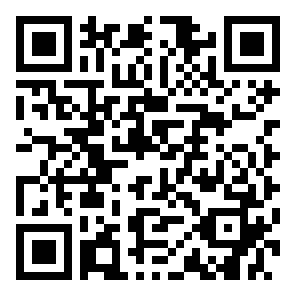  Авторизоваться через Telegram-бота 